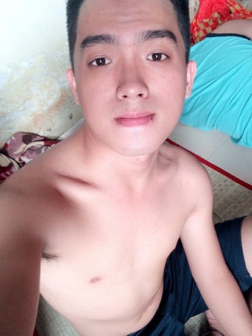 henryboys:Tang Le Anh Nhat [st]