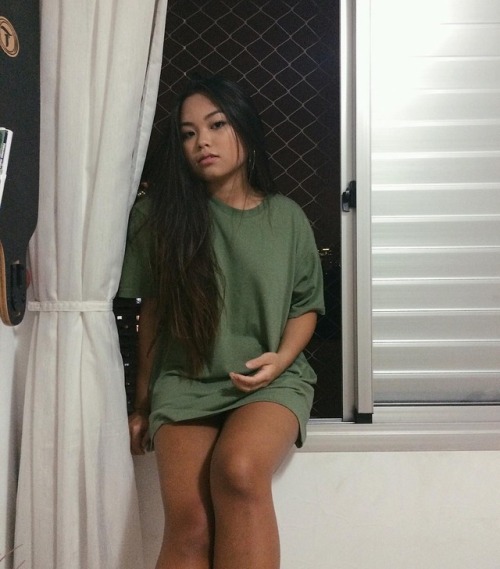 http://streetgrl.tumblr.com/post/158672661837
