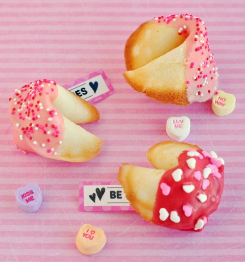 www.mywallpaper.top/how-to-decorate-cookies-for-valentines-day.html