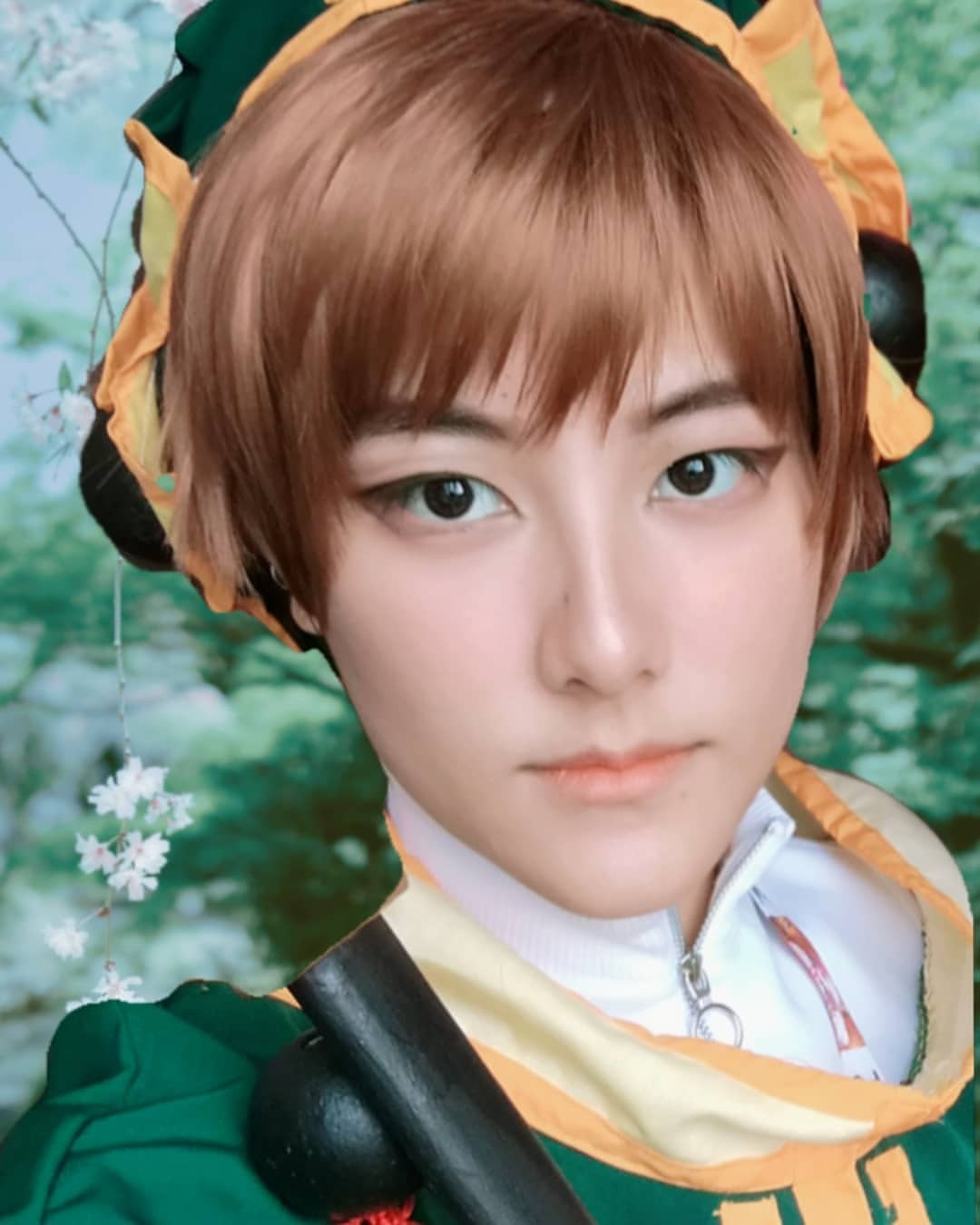 Pls Scroll For Full Pic I Heard Cardcaptor Sakura Is Coming To pls-scroll-for-full-pic-i-heard-cardcaptor-sakura-is-coming-to