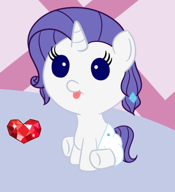 askfillyrarity:  ((had to do it xD))  *DED*