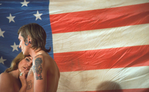 ridinwithlana:  lanayesyou:  Born To Die.   Follow for more of Queen Lana! 