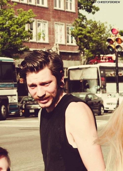 deboramorgado:  Untitled no We Heart It. http://weheartit.com/entry/69923629