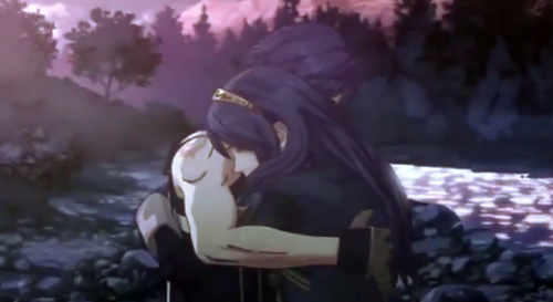 oshawut:im dying