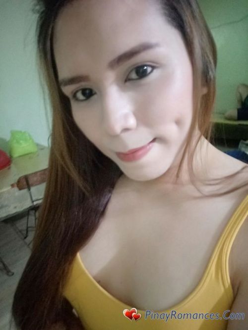 wow - you should see her other pics