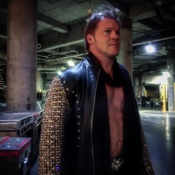 lasskickingwithstyle:  wwe: A very focused,