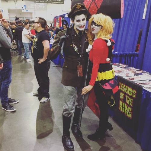 rhodeislandcomiccon