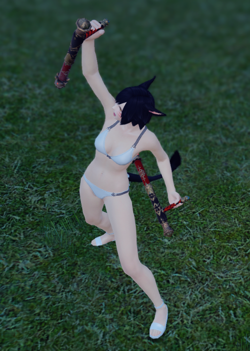 ffxivgpose
