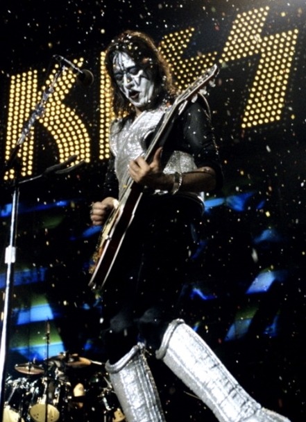 Happy B-day Ace! (X)