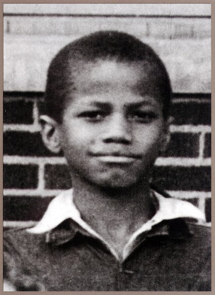 cultureunseen:  Come to prayer, come to success…Brother Minister Malcolm X (El-Hajj