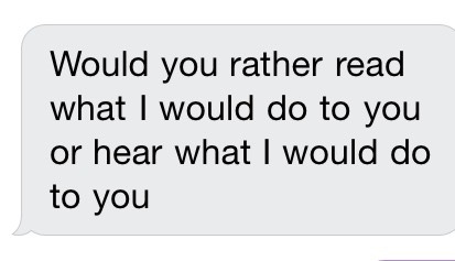 deep-sexts