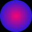 aat-s
