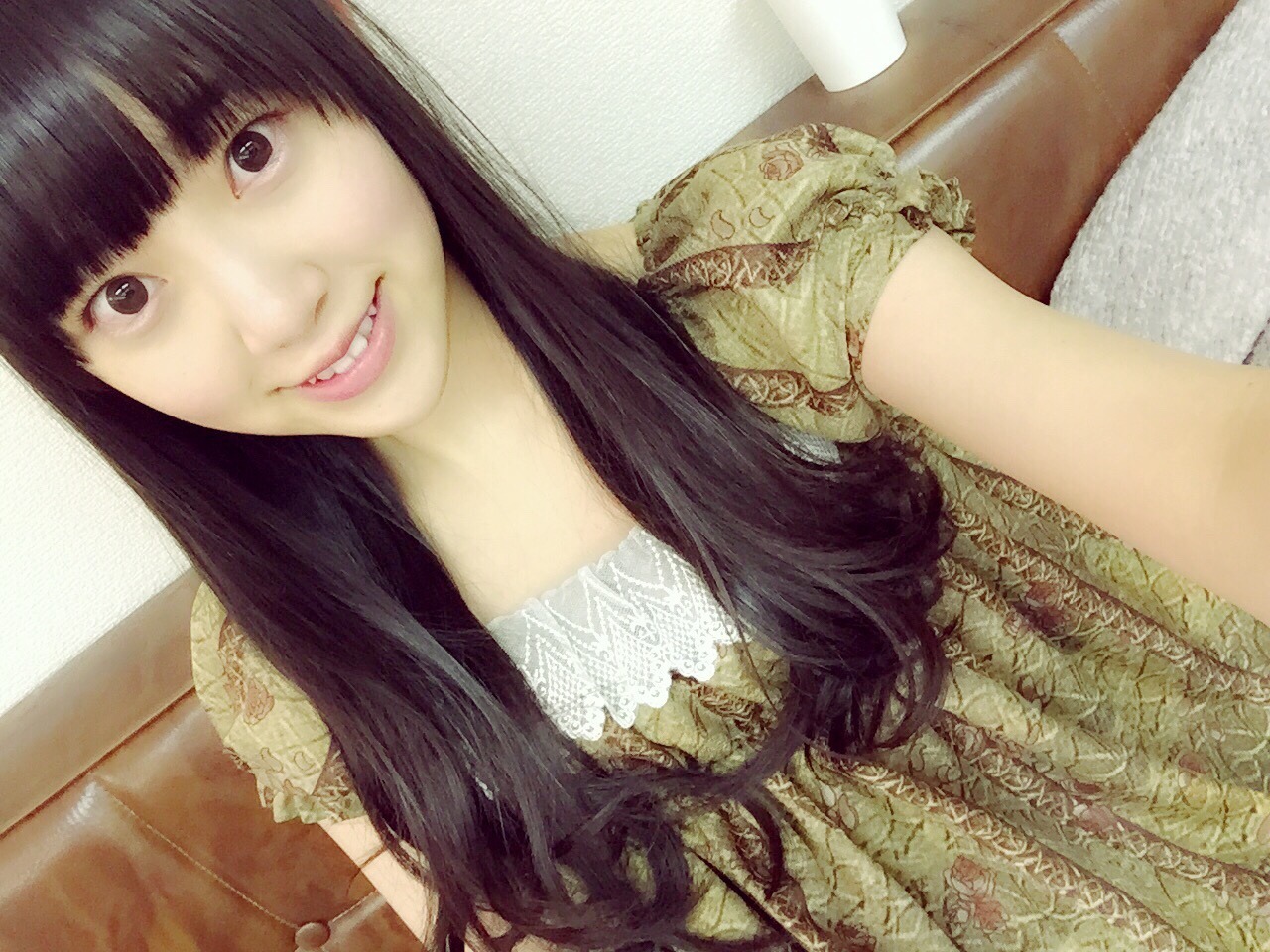 phorbidden:  http://nnnnnn-nanasemaru—-i-love-you.tumblr.com/post/112133251768堀未央奈