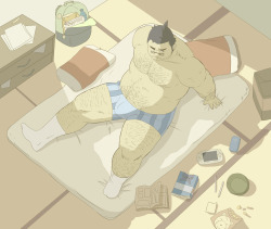 superbears:  want thic young bear