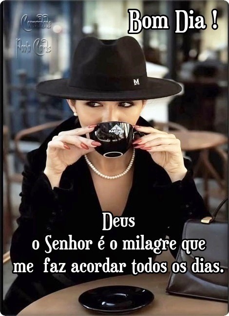 27e81370bdd77b37728d4f2e2fcb3daeaf8e2c99