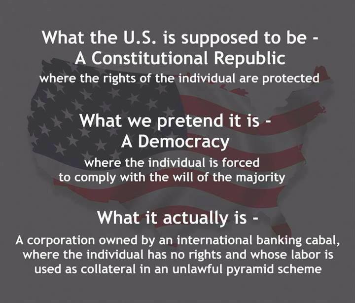 Question Everything