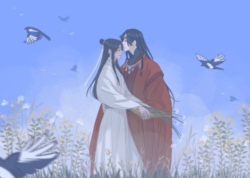 "Only After Having Met You Did I Discover That It's Such A Simple Thing To Be Happy"
