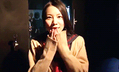 bananamina:  48Group Challenge↳ SKE48 Members You Like [½]: Matsui Jurina