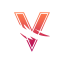 valorizae