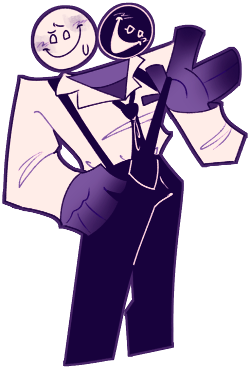 Me Again!! Time To Post My Actual Artfight Attacks From This Year!! I Hope Everyone I Attacked Enjoyed
