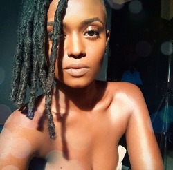 phlemuns:  how sway?   no really. kelela is the supreme