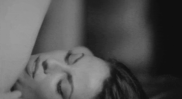 pleasure-exchange:  SERIE  #84