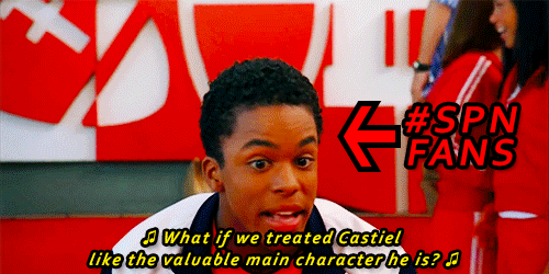 cineastette:stick to the status bro