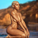 sunbookie:spanky15113:SunKissed&hellip;