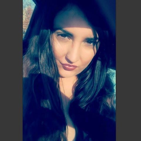 🌞