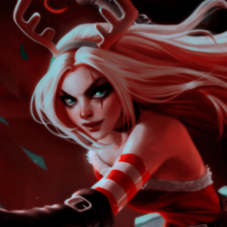 Katarina Icons Tumblr