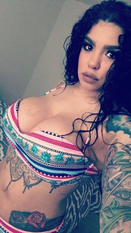 tatteduprican:  pussyconnoisseur6996:  😻 adult photos