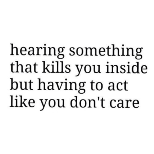 the-personal-quotes:  Are you a teen? Check out this blog?!