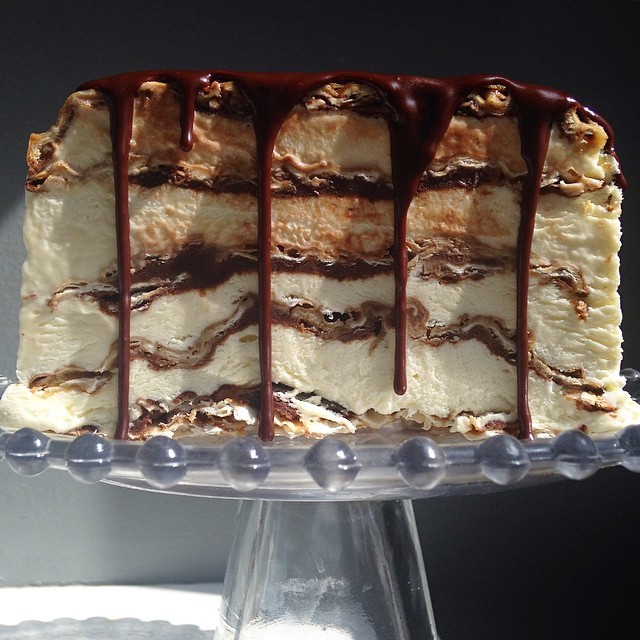 food52:  Game changer.robicellis:Friday is the first night of #Passover, and we’ve