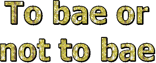 ohheyyas:   
