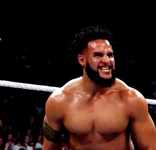 hopkinssaul - RATHER IT'S BODYBUILDING OR WRESTLING, I ALWAYS LIKE WHAT I SEE