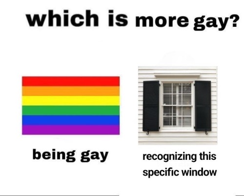 Being Personally Attacked Rn