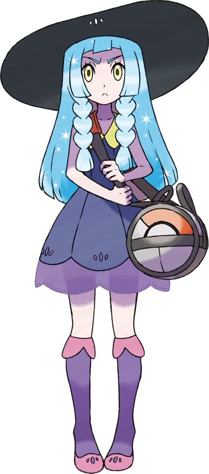 pokemon sun and moon palette swap pokemon sun and moon palette swap