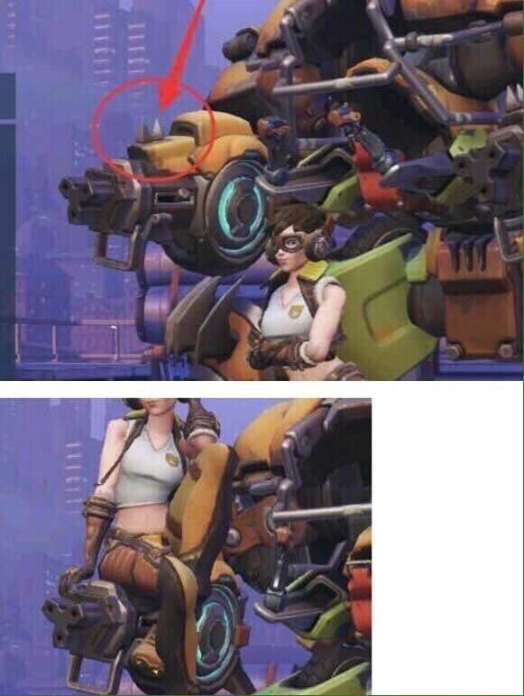 picsthatmakeyougohmm:hmmm