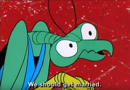 true lgbt representation in cartoons