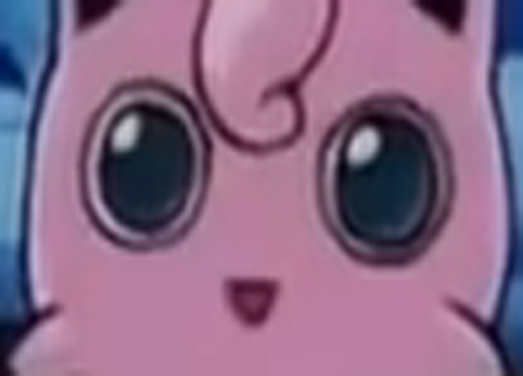 XXX maareep:  That one episode where Jigglypuff photo