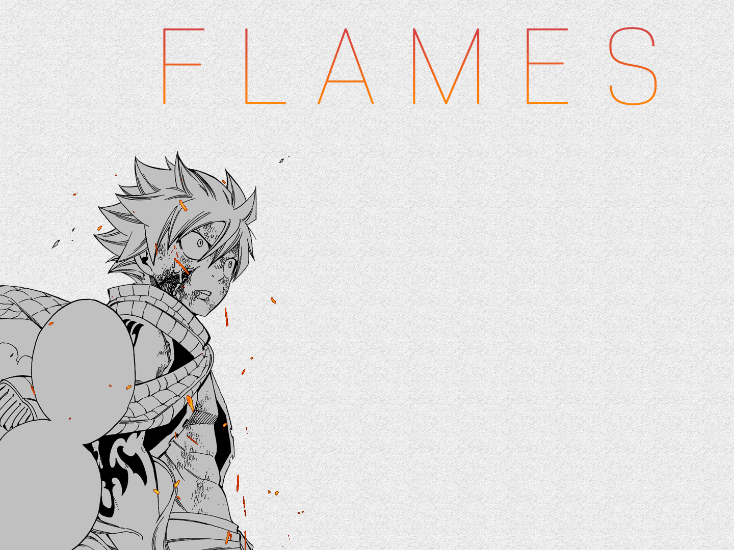 ykchahine:  Their symbols will clash…