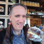 mathewfriedly-blog