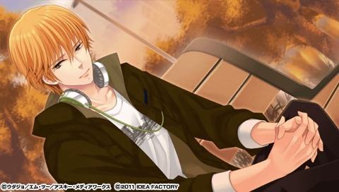 Whisper to someone: ( ﾟ∀(・－・)  Someone died because of that whisper: __O&lt;-&lt