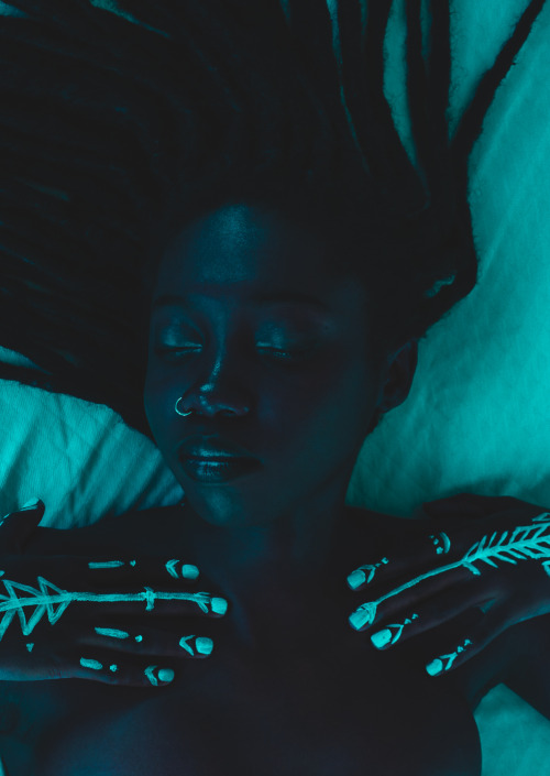 jamieblak: Awaken | photos by jamieblakModel: @kingkesiaIG: @jamieblakSC: jamieblak