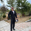 nedesembilemedmm