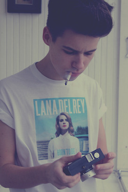 wildfreeyoung52:  Fuck everything | via Tumblr on We Heart It - http://weheartit.com/entry/57695973/via/nihal52