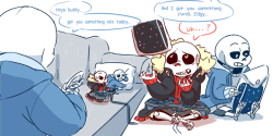 theskeletongames: OuterFell Edgy Because now I love it 