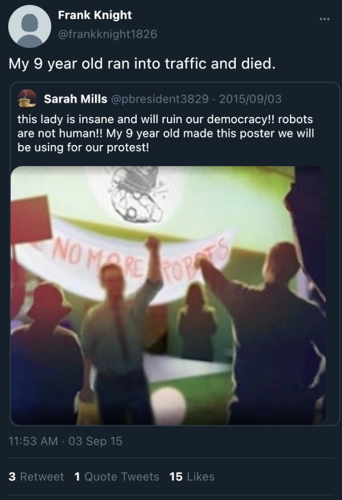 Criminal Case Pacific Bay Social Media Au
