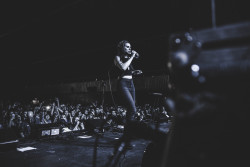 samsanromanphoto:  lynngvnn / thisispvris