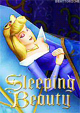 beattoriche:  ~ °o° Kingdom Hearts → Disney Classics: Part(I) °o° ~   Insp